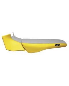 BlackTip Sea-Doo GT/GTI/GTS/GTX Gul & Grå Sätesöverdrag 90-00