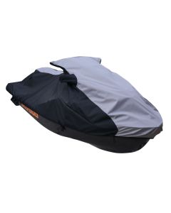 Sea-Doo GT/GTI/GTS/GTX Kapell 90-00