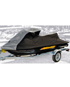 Sea-Doo GTX/RXT/Wake Pro 4-takt Kapell 02-09