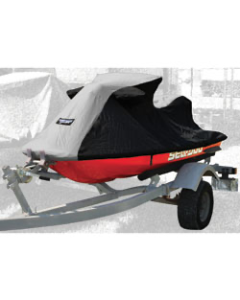 Sea-Doo GS/GSI/GSX Kapell 96-01
