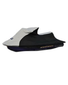 SBT Sea-Doo GTS Skräddarsydd Kapell 01-02