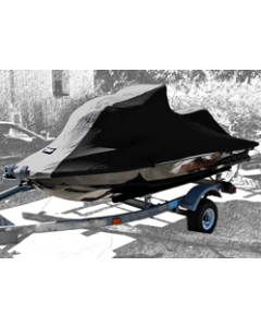 Sea-Doo RXP 155/215/SCIC & RXP-X 215/255/SCIC Kapell 04-11