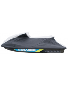 Sea-Doo GTI 4-takt/130/155 /GTI SE 130/155 / Wake 155 Kapell 06-10