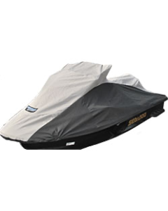 Sea-Doo GTX 155/215/230/300 - RXT 215/260 - RXT-X 260/300 - Wake Pro 215/230 Kapell 10-17
