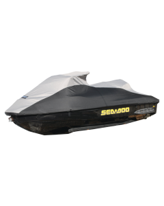 Sea-Doo GTS/RXT iS/RXT-X aS Kapell 09-17