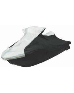 Sea-Doo Spark - 3 sitsig Kapell 2014 & Upp