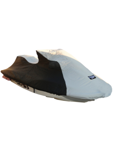 Kawasaki 900 STX /1100 STX DI /1200 STX-R Kapell 99-06