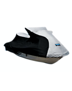 Polaris 650/700/750/780/785/900 Kapell 92-00