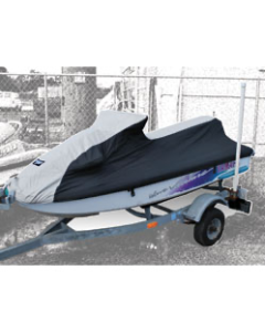 Yamaha Wave Venture 700/760/1100 Kapell 95-98