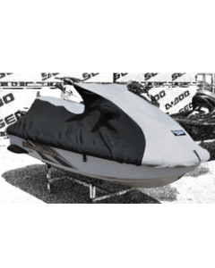 Yamaha XL 700/760/1200 Kapell 98-04