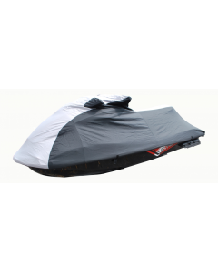 Yamaha FZS Kapell 09-16