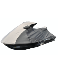 Yamaha V1/VX/VXR/VXS Kapell 10-15