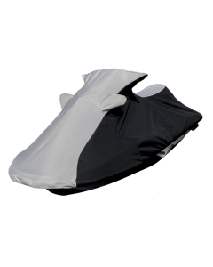 Yamaha EX Kapell 17-23