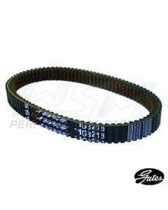 WSM Arctic Cat 366/400/425/450/500 - Kymco 375/450/700 Drivrem 08-24