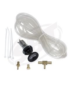 Mikuni Primersats Singel klar