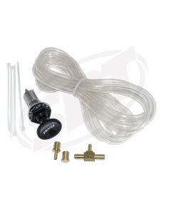 Keihin Primersats Single klar