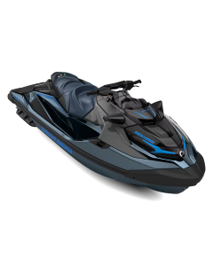 Sea-Doo GTX 230 Blue Abyss / Gulfstream Blue 230 2026
