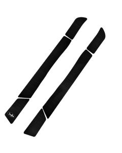 BlackTip Sea-Doo SP/SPI/SPX/XP Elite Mattsats 89-93