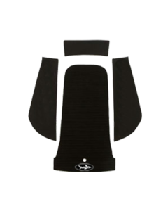 BlackTip Kawasaki 800 SX-R Mattsats 03-11