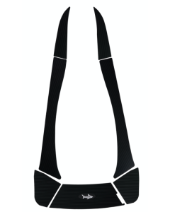 BlackTip Kawasaki STX 160 Elite Mattsats 2020