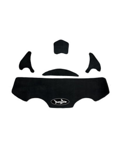 BlackTip Sea-Doo Speedster Yttre Elite Mattsats 98-99