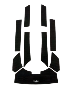 BlackTip Sea-Doo GTI /GTX /GTX DI /GTX RFI Elite Mattsats 96-03