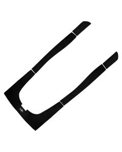 BlackTip Sea-Doo GS/GSI/GSX/GSX Ltd Elite Mattsats 96-01