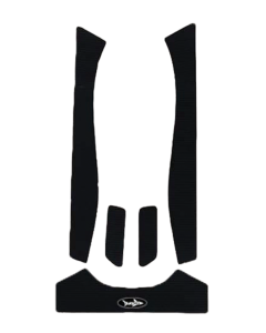 BlackTip Sea-Doo XP /XP Ltd /XP DI Elite Mattsats 97-04