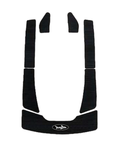 BlackTip Sea-Doo HX Mattsats 95-97