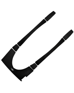 BlackTip Sea-Doo RXP 155 & 215 /RXP-X 255 /RXT 215 Mattsats 06-09