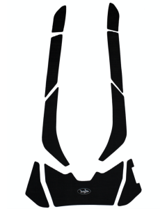 BlackTip Sea-Doo 4-takt 130/155/215 Mattsats 11-18