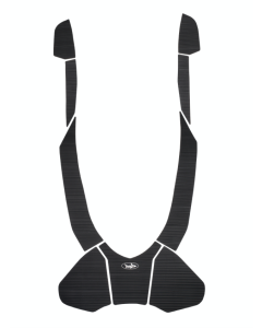 BlackTip Sea-Doo RXT-X 300 Elite Mattsats 16-17