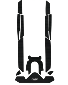 BlackTip Sea-Doo RXP-X 300 Elite Mattsats 21-22