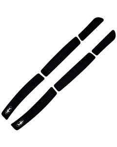 BlackTip Kawasaki Ultra 130 & Ultra 150 Elite Mattsats 99-05