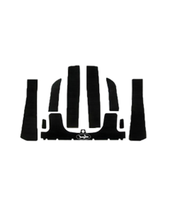 BlackTip Kawasaki ST/STS & 750/900 STX Mattsats 94-98