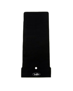 BlackTip Kawasaki 750 SX/SXI/SXI Pro Mattsats 92-02