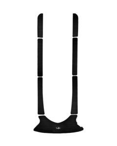 BlackTip Kawasaki STX-15F Elite Mattsats 13-17