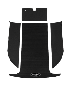 BlackTip Polaris Octane Mattsats 02-04