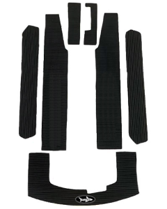 BlackTip Yamaha Wave Runner III 650/700/GP Mattsats 90-97