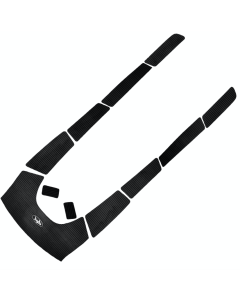 BlackTip Yamaha GP 760/800/1200 Mattsats 97-00