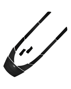 BlackTip Yamaha FX140 (Cruiser) /FX HO /FX Cruiser (HO) Mattsats 02-08