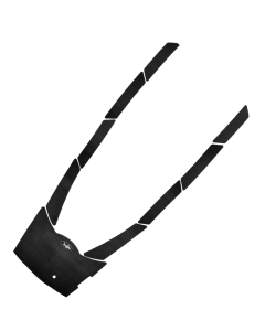 BlackTip Yamaha VX110 Mattsats 05-09