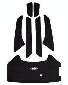 BlackTip Yamaha 1800 HO/SHO/SVHO Mattsats 12-18