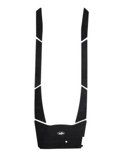 BlackTip Yamaha GP1800 & VX/VX-C/VXR/VXS Mattsats 15-20