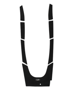 BlackTip Yamaha 1050 EX Mattsats 17-23