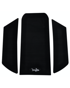 BlackTip Yamaha SuperJet 1050 Mattsats 21-23