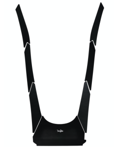 BlackTip Yamaha GP1800R Mattsats 21-23