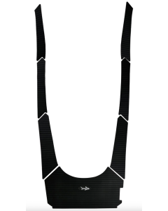 BlackTip Yamaha VX & VX-C Mattsats 21-24