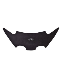 BlackTip Sea-Doo Sportster 4-Takt Yttre Mattsats 03-06