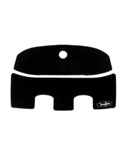 BlackTip Yamaha XR1800 Yttre Mattsats 00-01